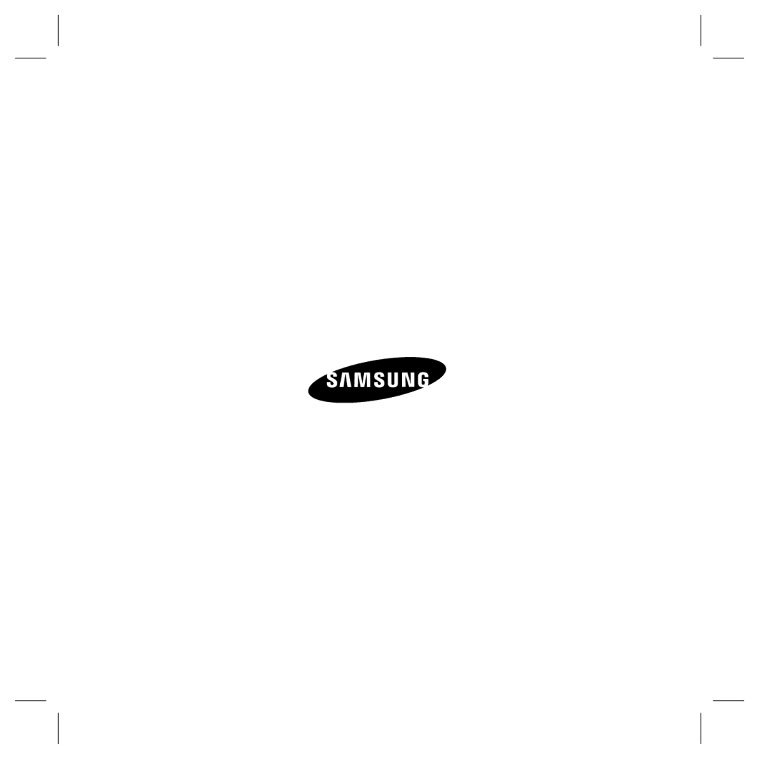 Samsung SCC-B5369N, SCC-B5369SN, SCC-B5369SP, SCC-B5369P, SCC-B5367SN, SCC-B5367SP, SCC-B5367P, SCC-B5367N user manual 