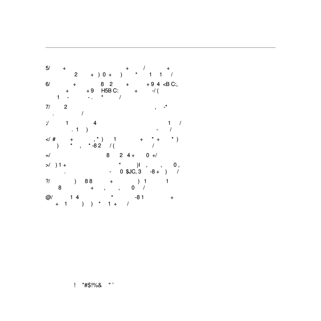 Samsung SCC-B5366P, SCC-B5368BP, SCC-B5368P, SCC-B5366BP manual Внимание 