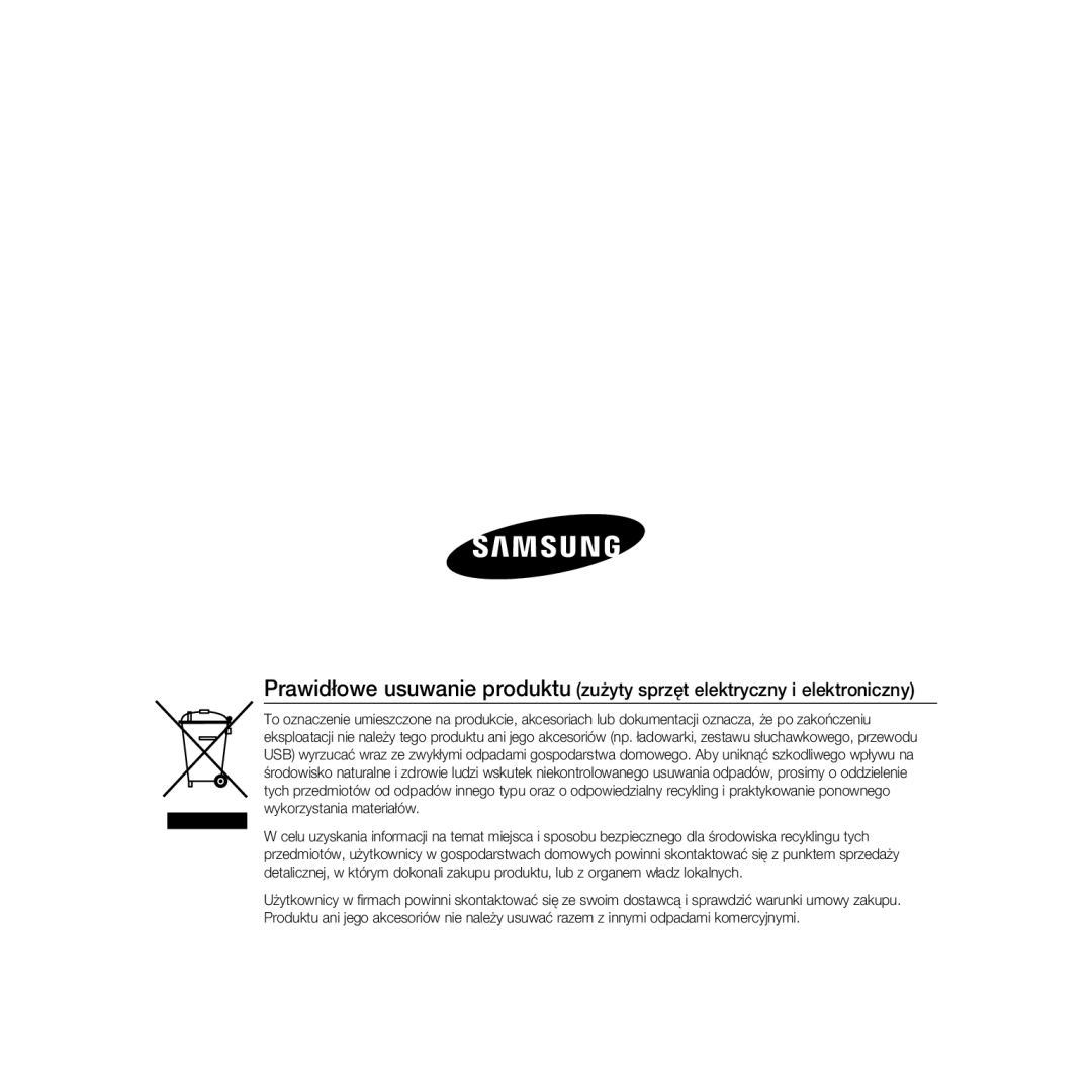 Samsung SCC-B5366P, SCC-B5368BP, SCC-B5368P, SCC-B5366BP manual 