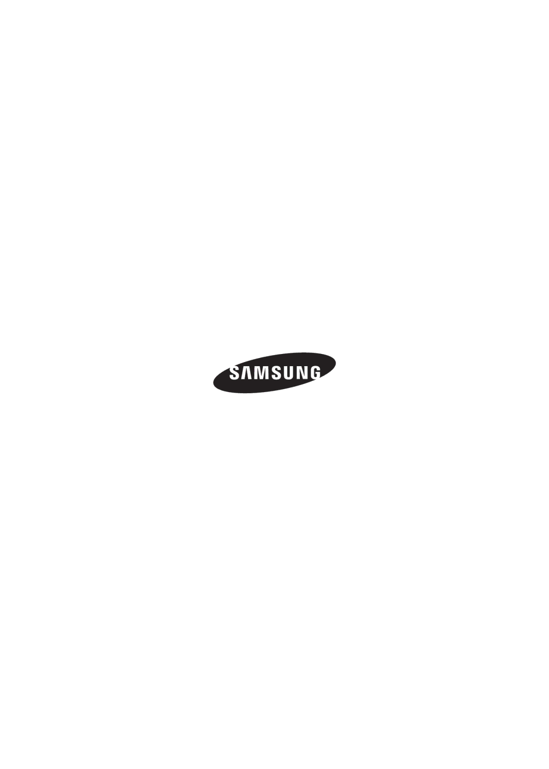 Samsung SCC-B9373CP, SCC-B9373P, SCC-B9373CN manual 