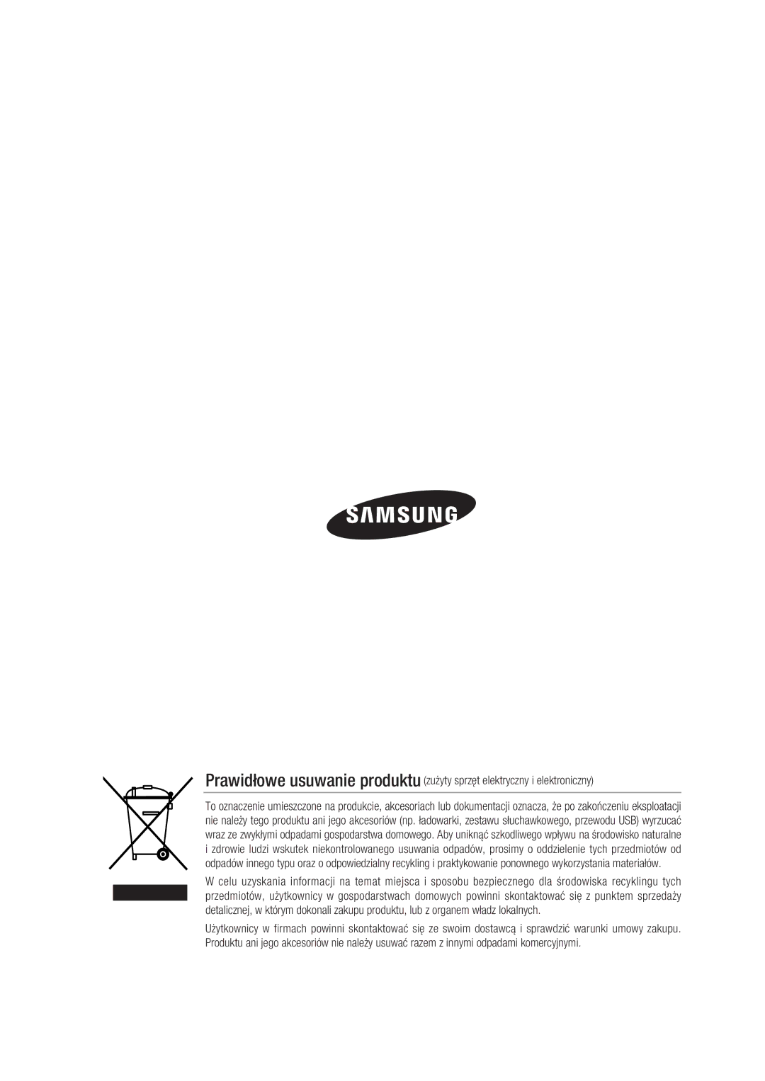 Samsung SCC-C4237P, SCC-C4239P manual 