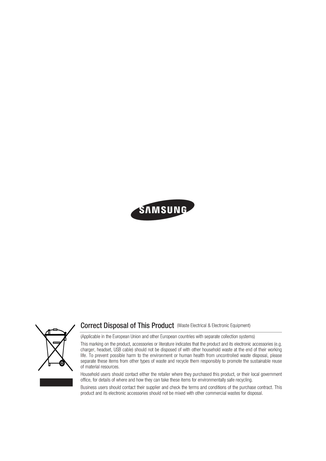 Samsung SCC-C4239P, SCC-C4237P manual 