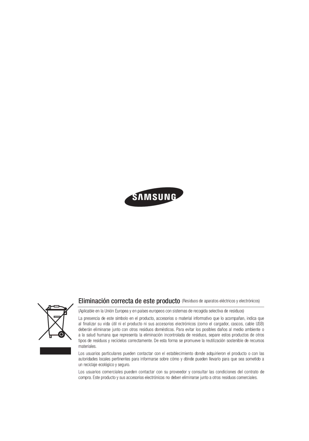 Samsung SCC-C4253P, SCC-C4355P manual 