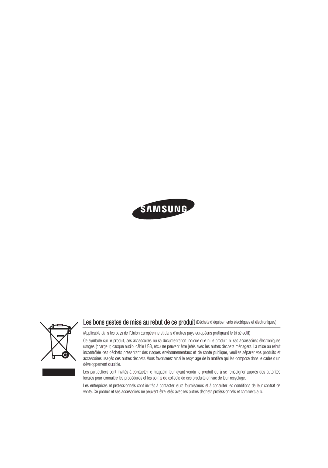 Samsung SCC-C4253P, SCC-C4355P manual 