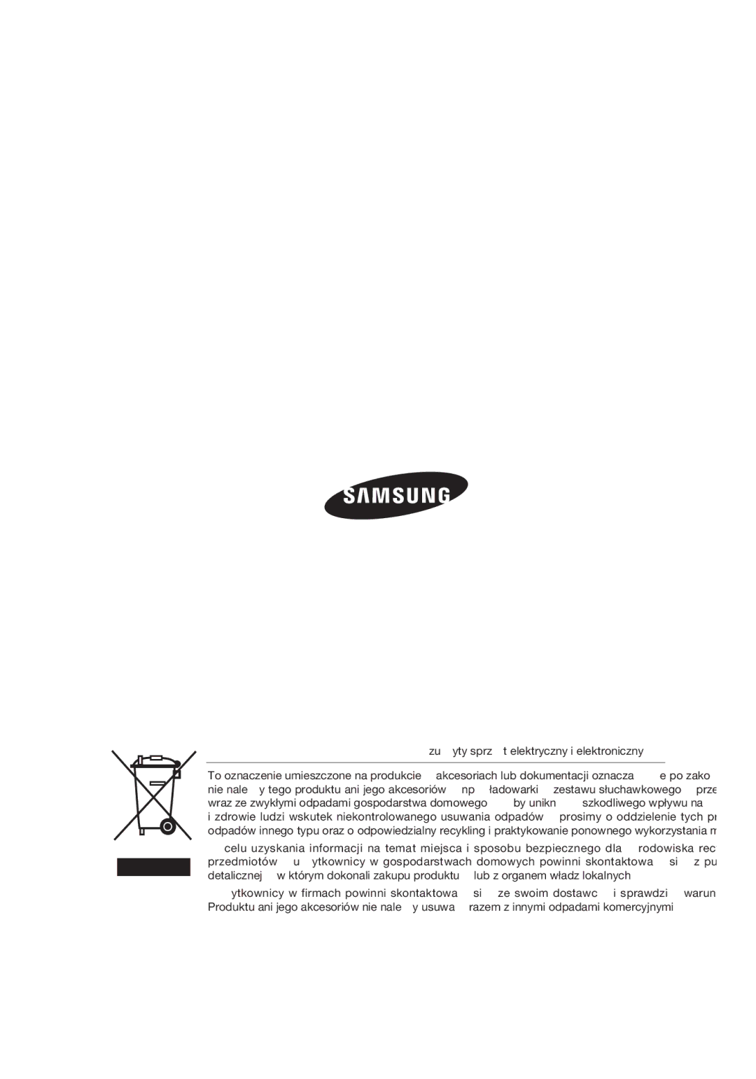 Samsung SCC-C4355P manual 