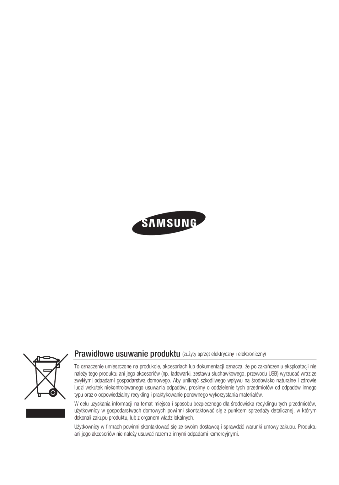 Samsung SCC-C6453P manual 