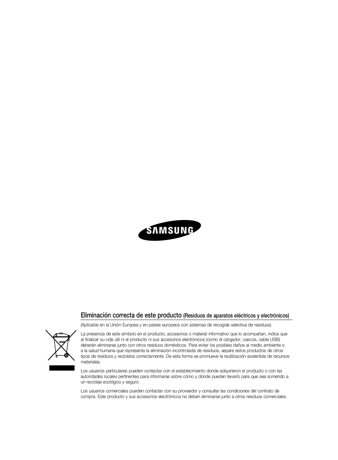 Samsung SCC-C6325P, SCC-C7325P, SCC-C6323P, SCC-C6323N, SCC-C7325N manual 