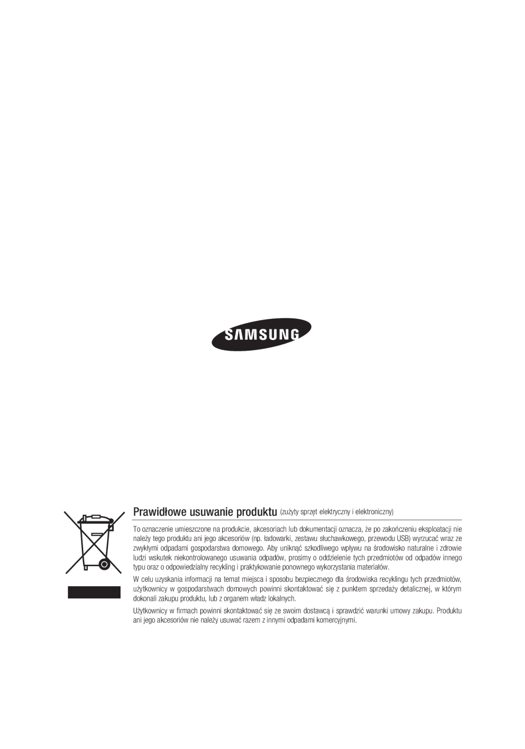 Samsung SCC-C7439P manual 