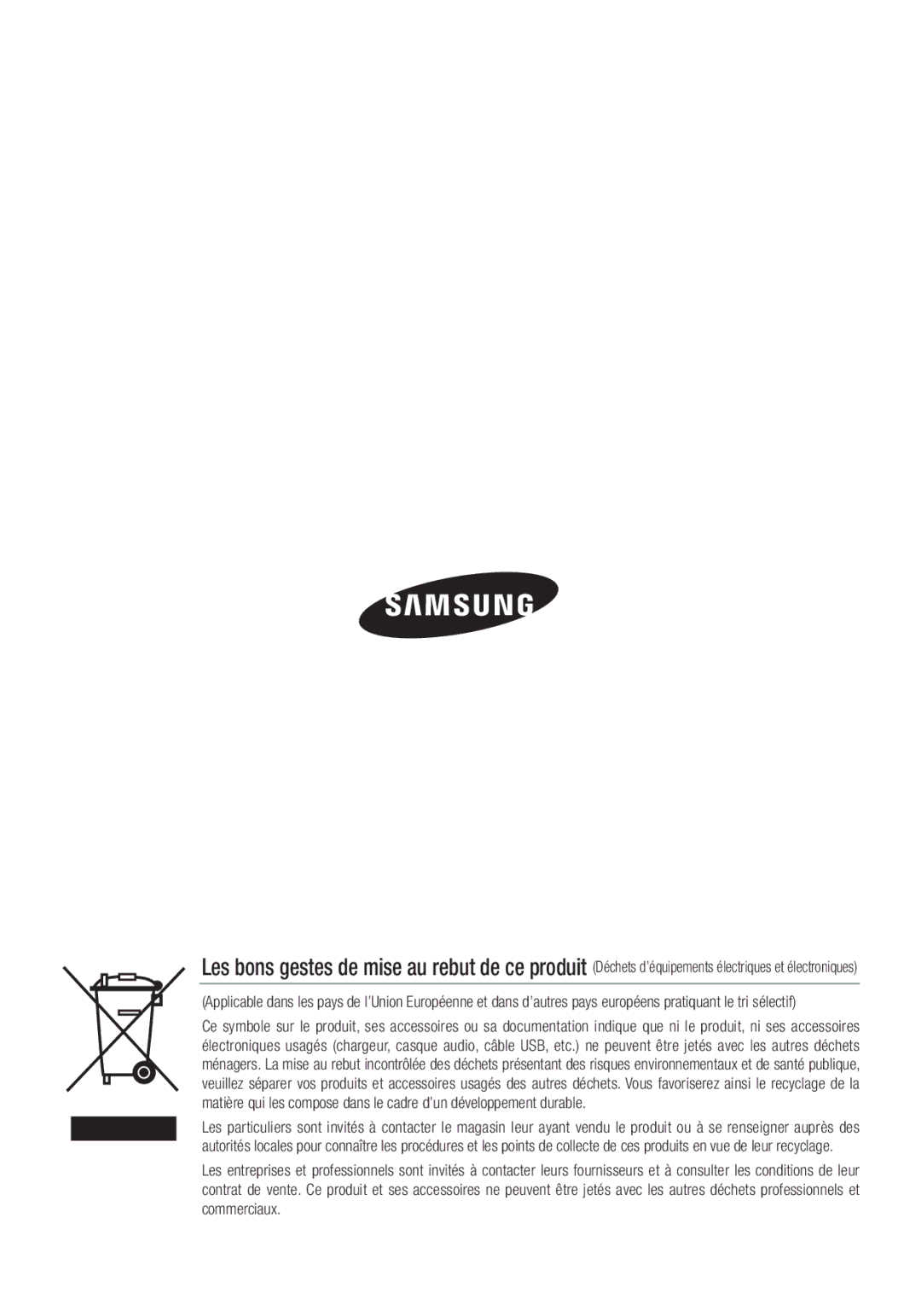 Samsung SCC-C7453P manual 