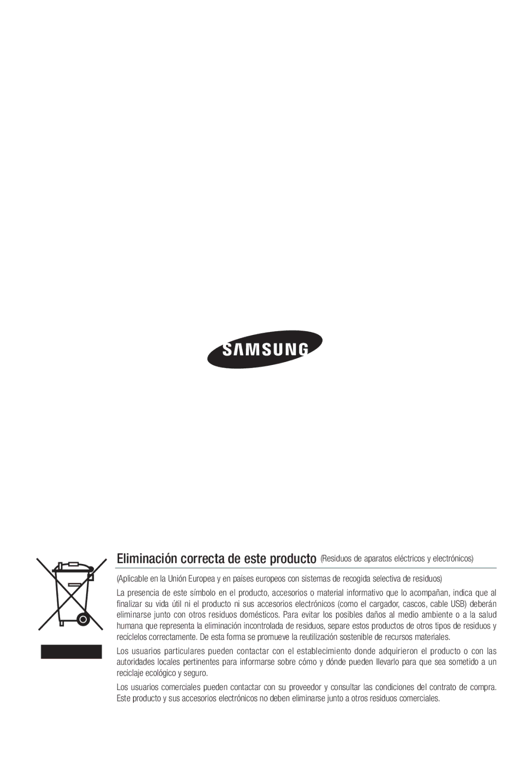 Samsung SCC-C7453P manual 