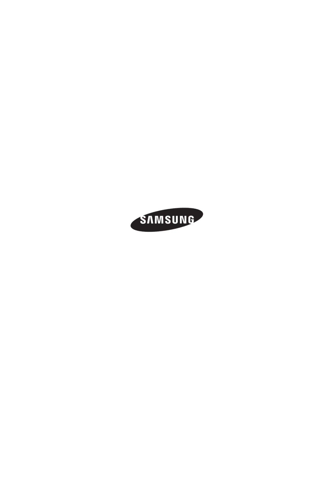 Samsung SCC-C7453P manual 