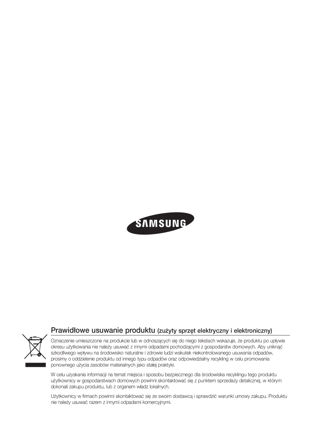 Samsung SCC-C7478P manual 