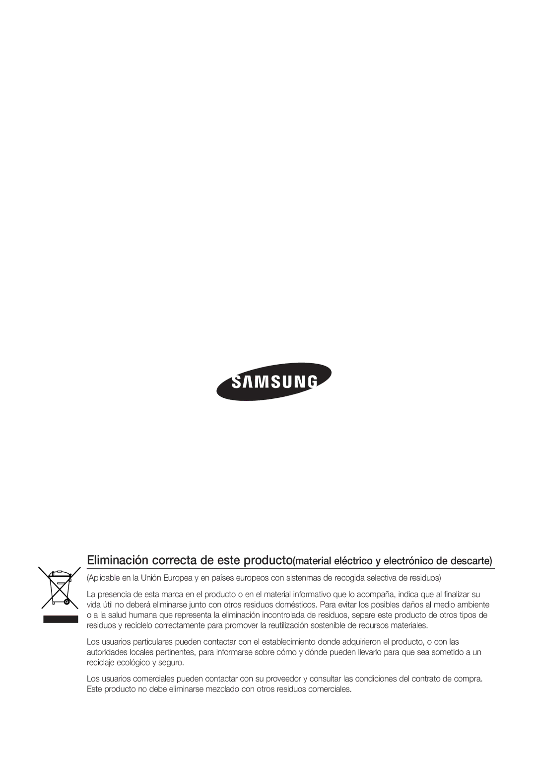 Samsung SCC-C7478P manual 