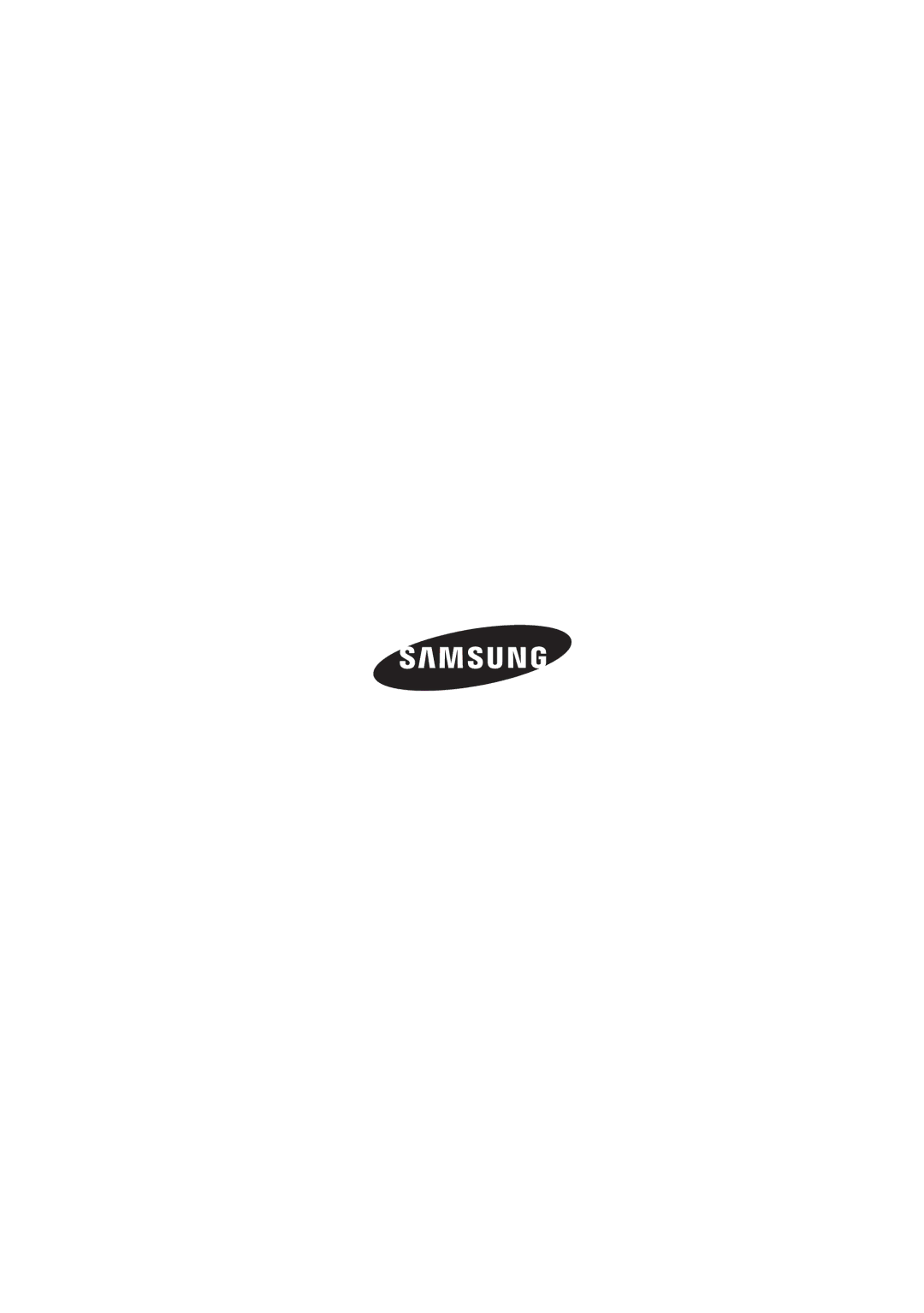 Samsung SCC-C7478P manual 