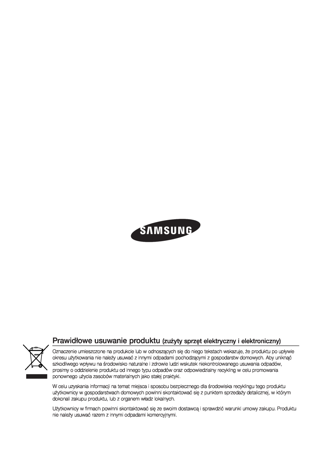 Samsung SCC-C7478P manual 