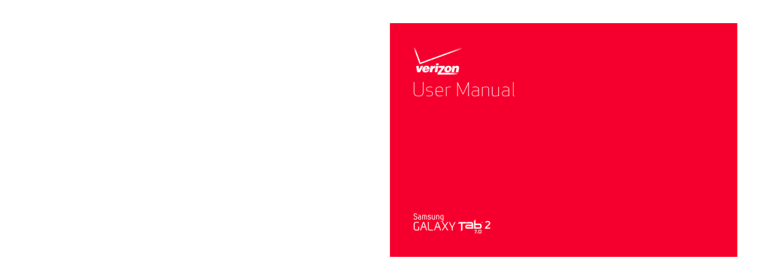 Samsung SCHI705MKAVZW, SCH-I915SAAVZW, GT-P5100ZWABTU, GT-P3113ZWYXAR user manual 