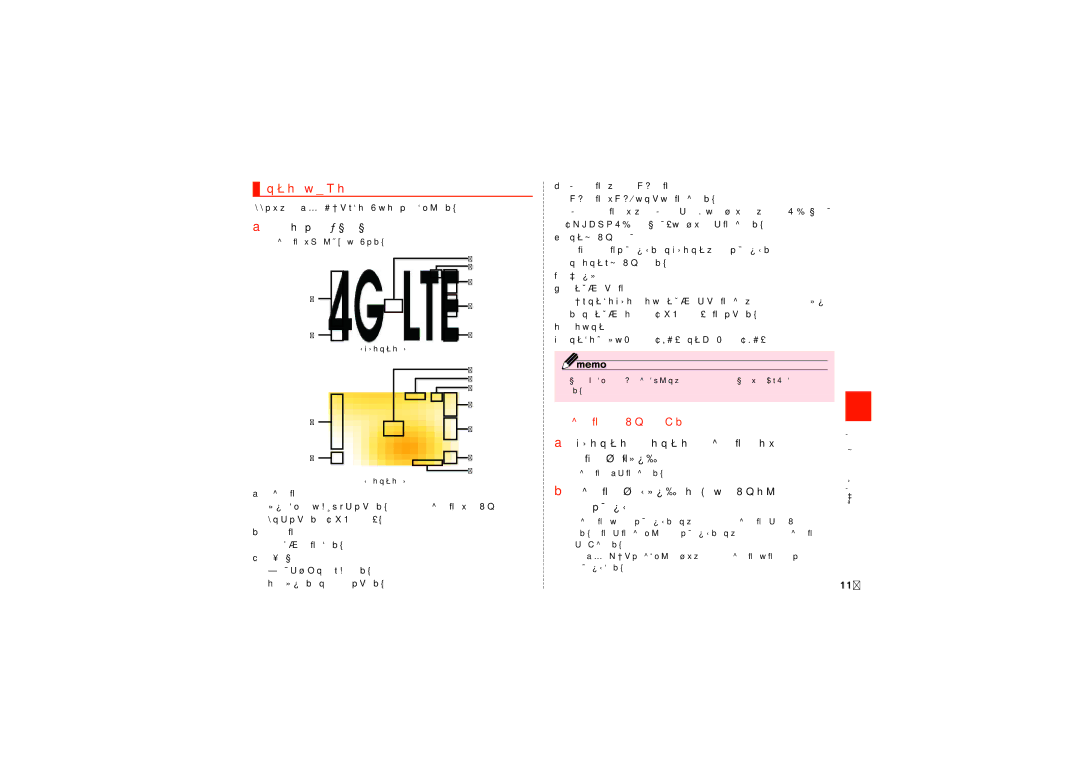 Samsung SCH-J021ZWJKDI, SCH-J021ZBJKDI manual 撮影画面の見かた, ホーム画面で［カメラ］, 操作アイコンを入れ替える／追加する, 「 」をロングタッチ, 位置までドラッグ 