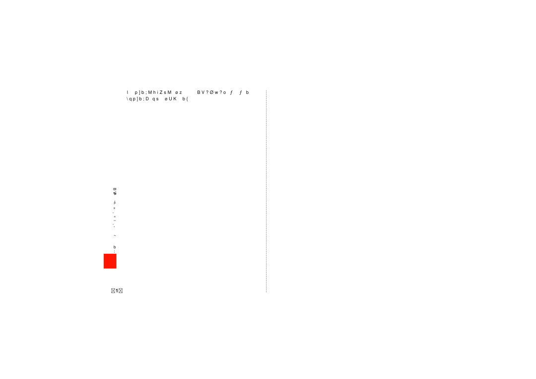 Samsung SCH-J021ZBJKDI, SCH-J021ZWJKDI manual 渡航先でご利用いただけない場合、au電話の電源をオフ／オンする ことでご利用可能となる場合があります。, Au の 