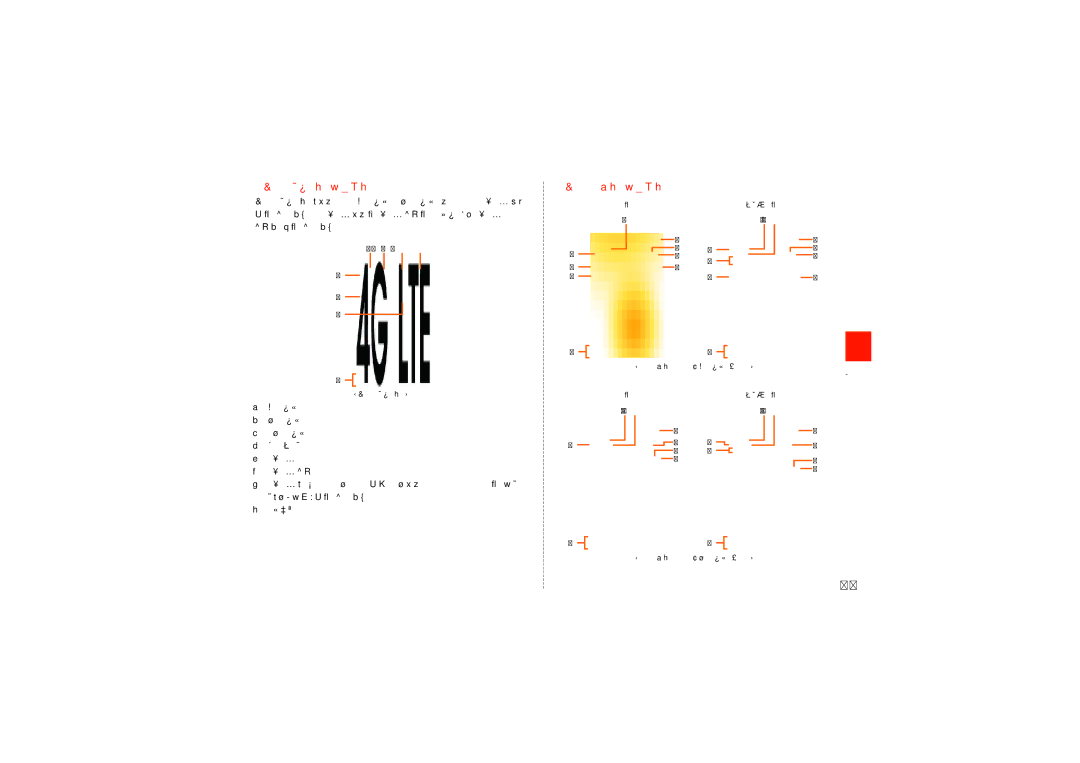 Samsung SCH-J021ZWJKDI manual Eメールトップ画面の見かた, Eメール一覧画面の見かた, 《Eメールトップ画面》, 2行表示 本文プレビュー表示 《メール一覧画面（受信ボックス）》メ 《メール一覧画面（送信ボックス）》 