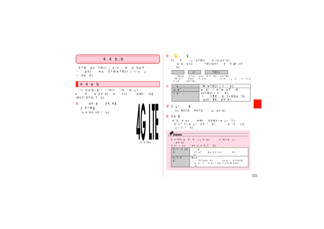 Samsung SCH-J021ZWJKDI, SCH-J021ZBJKDI manual Smsを利用する, Smsを送信する, ［メッセージを入力］→本文を入力, ［送信］ 