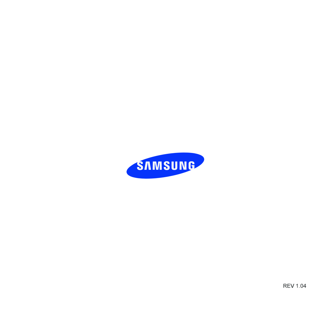 Samsung SCX-6555NX manual 