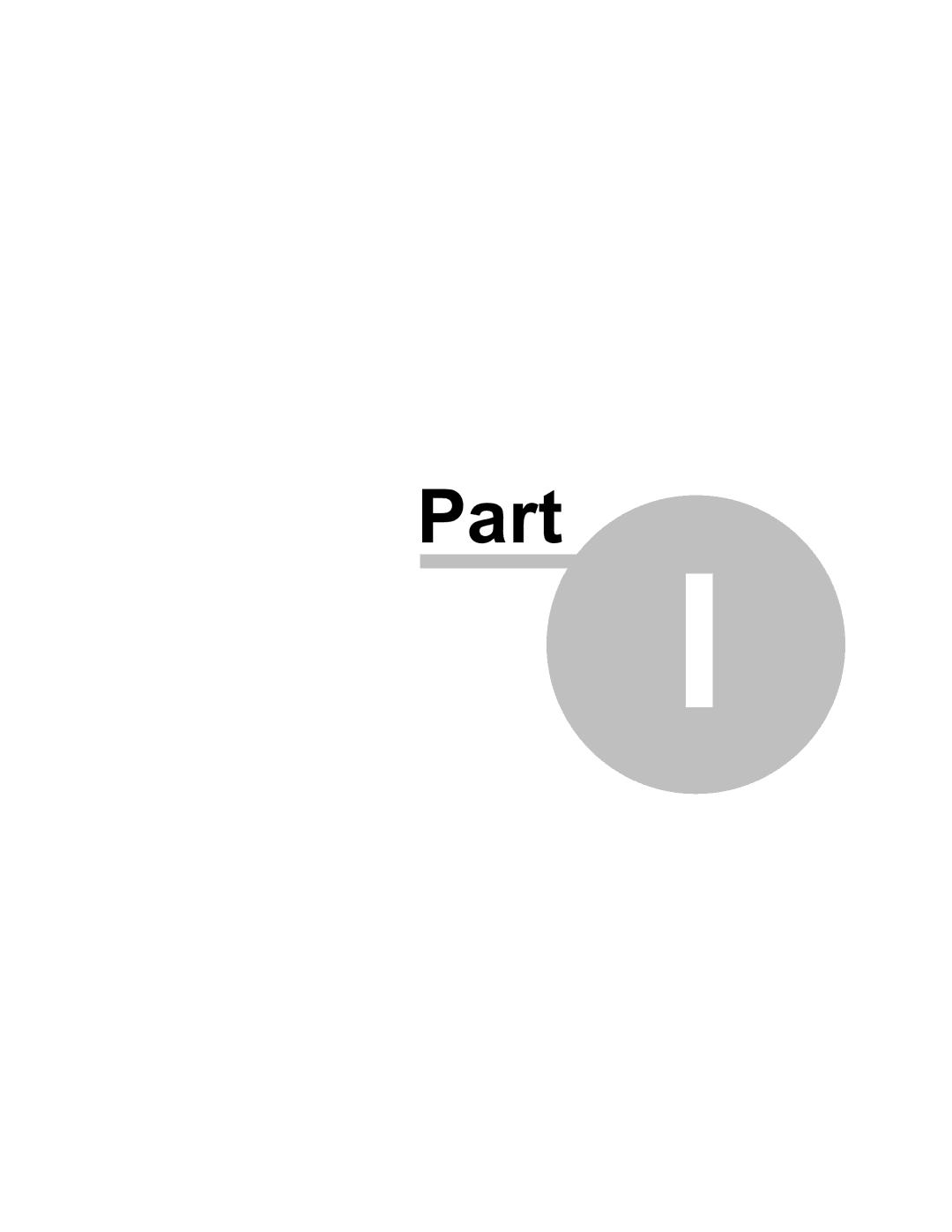 Samsung SDR4200 manual Part 