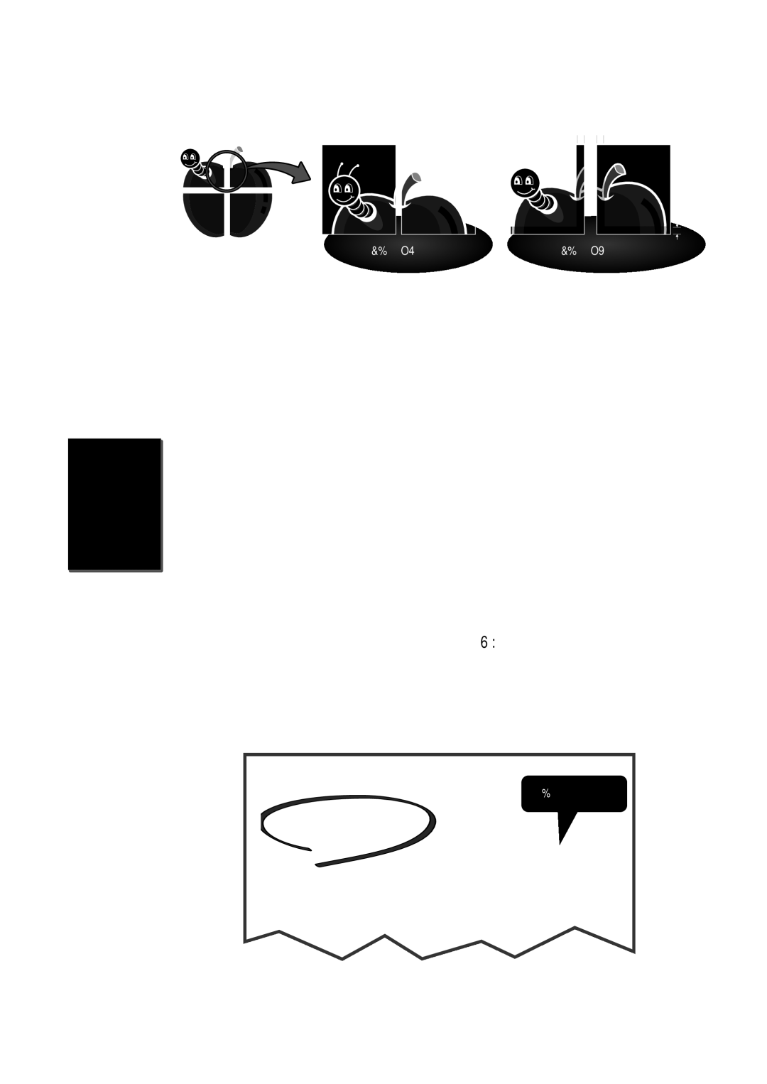 Samsung SF-555P manual Using Watermarks, Click OK, then start printing, Using an Existing Watermark 