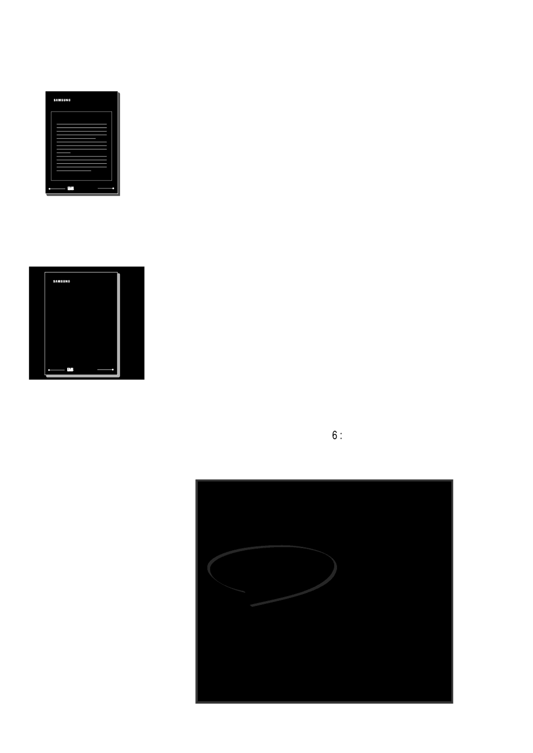 Samsung SF-555P manual Using Page Overlays, What is an Overlay?, Creating a New Page Overlay 