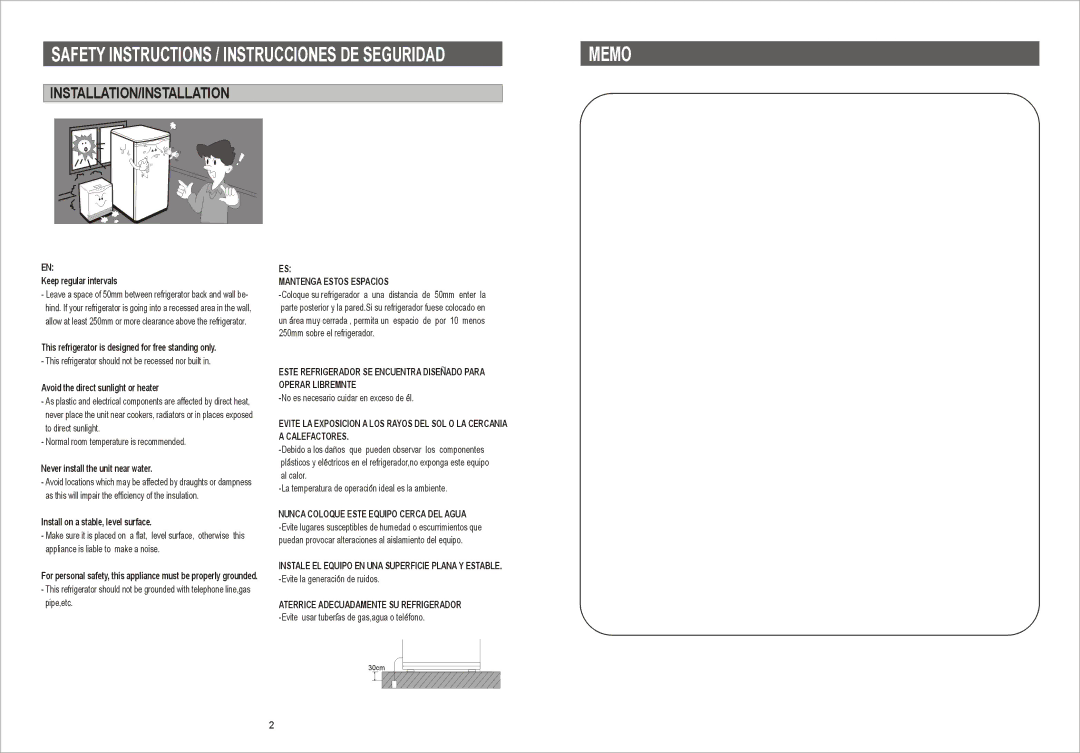 Samsung SG12BCSWQN/JMP, SG12BCSWQL/SUT, SG12BCSWHL/ABW, SG06BCSWHL/ABW, SG12BCPWQN/DOR, SG06BCSWHL/AFR, SG12DCGWQN/JMP manual 