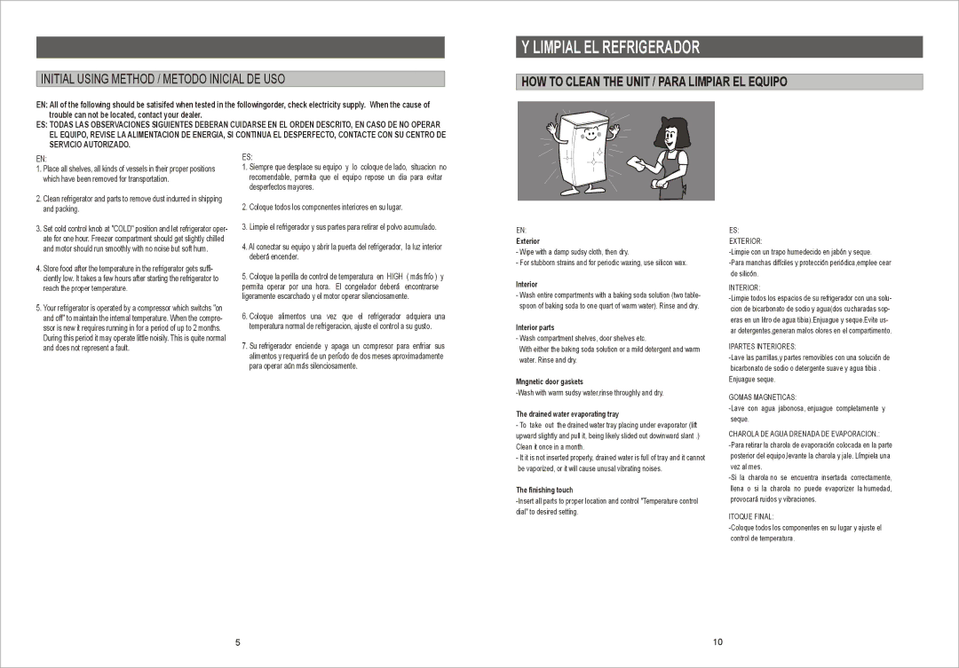 Samsung SG12DCGWQN/JMP, SG12BCSWQL/SUT, SG12BCSWHL/ABW, SG06BCSWHL/ABW, SG12BCSWQN/JMP, SG12BCPWQN/DOR, SG06BCSWHL/AFR manual 