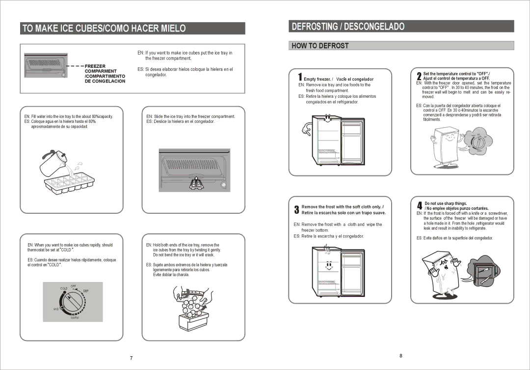 Samsung SG12GCGWQN/XEE, SG12BCSWQL/SUT, SG12BCSWHL/ABW, SG06BCSWHL/ABW, SG12BCSWQN/JMP, SG12BCPWQN/DOR, SG06BCSWHL/AFR manual 