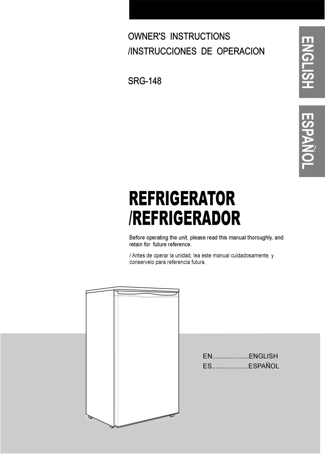 Samsung SG12BCSWHL/ABW, SG12BCSWQL/SUT, SG15DCGWQL/SUT, SG15CCGWQN/BUL, SG12ACSWQN/ETL, SG12DCGWHN/XEK, SG12BCSWQN/ALB manual 