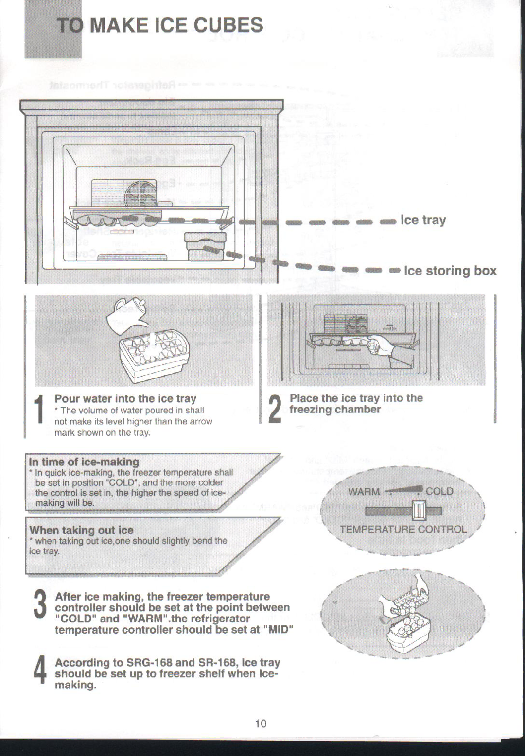 Samsung SG16BCGWHN/AIE, SG16BCGWQN/MOH, SG16BCGWQN/JMP, SG16BVRGHN/NEC, SG16BCGWHN/UPA, SG13DVRGHN/NEC, SG13DCGWQN/ATC manual 