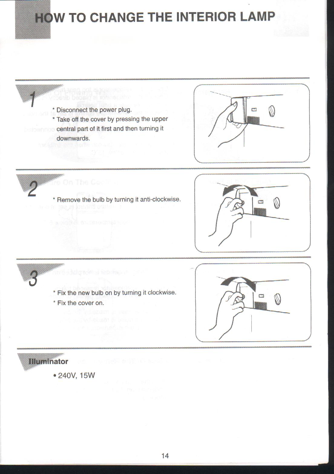 Samsung SG16BCGWQN/MOH, SG16BCGWQN/JMP, SG16BVRGHN/NEC, SG16BCGWHN/UPA, SG13DVRGHN/NEC, SG13DCGWQN/ATC, SG16BCGWQN/ATC manual 