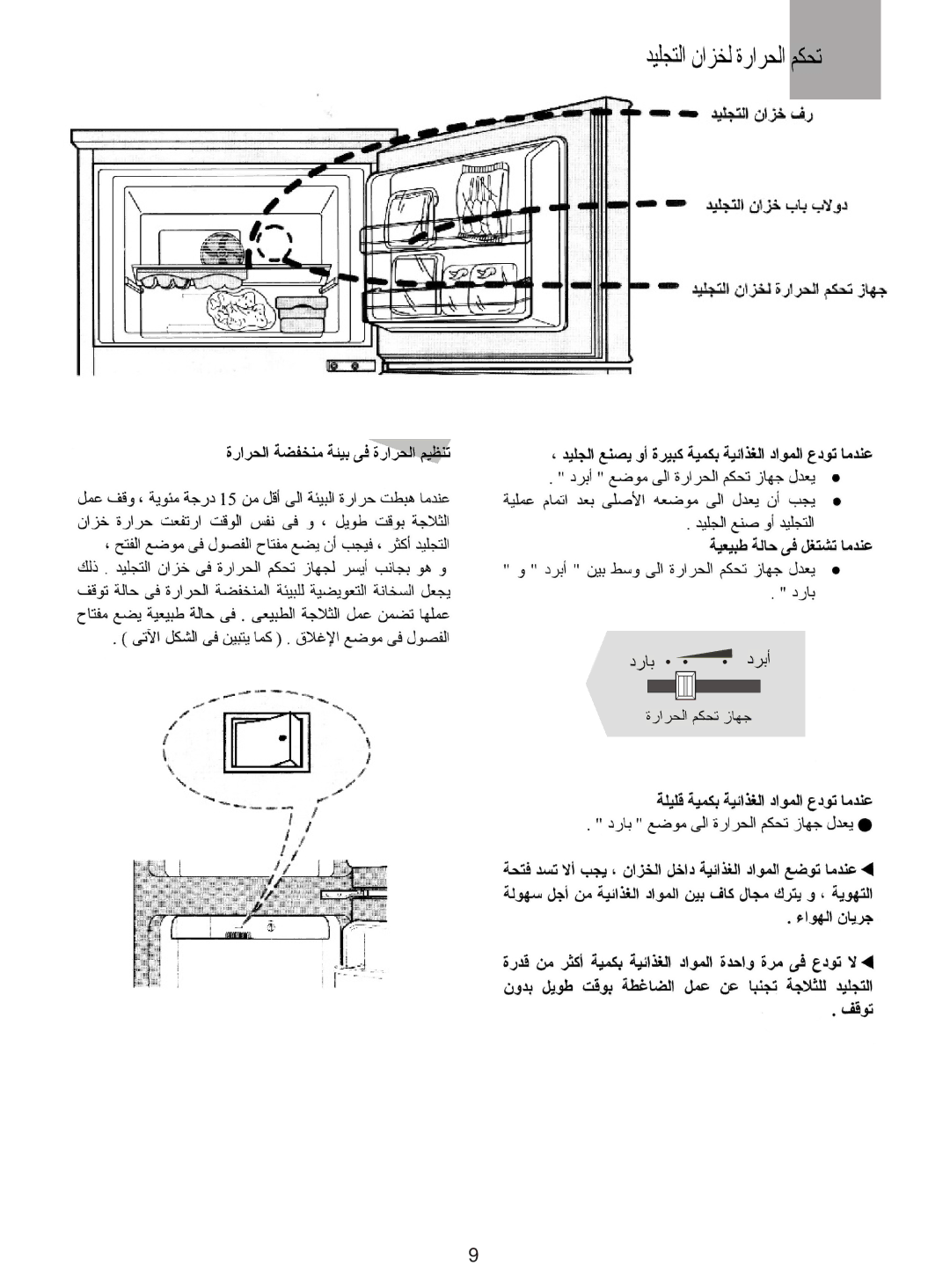 Samsung SR16AVRGHN/XSV, SG16BCGWQN/MOH, SG16BCGWQN/JMP, SG16BVRGHN/NEC, SG16BCGWHN/UPA, SG13DVRGHN/NEC, SG13DCGWQN/ATC manual 