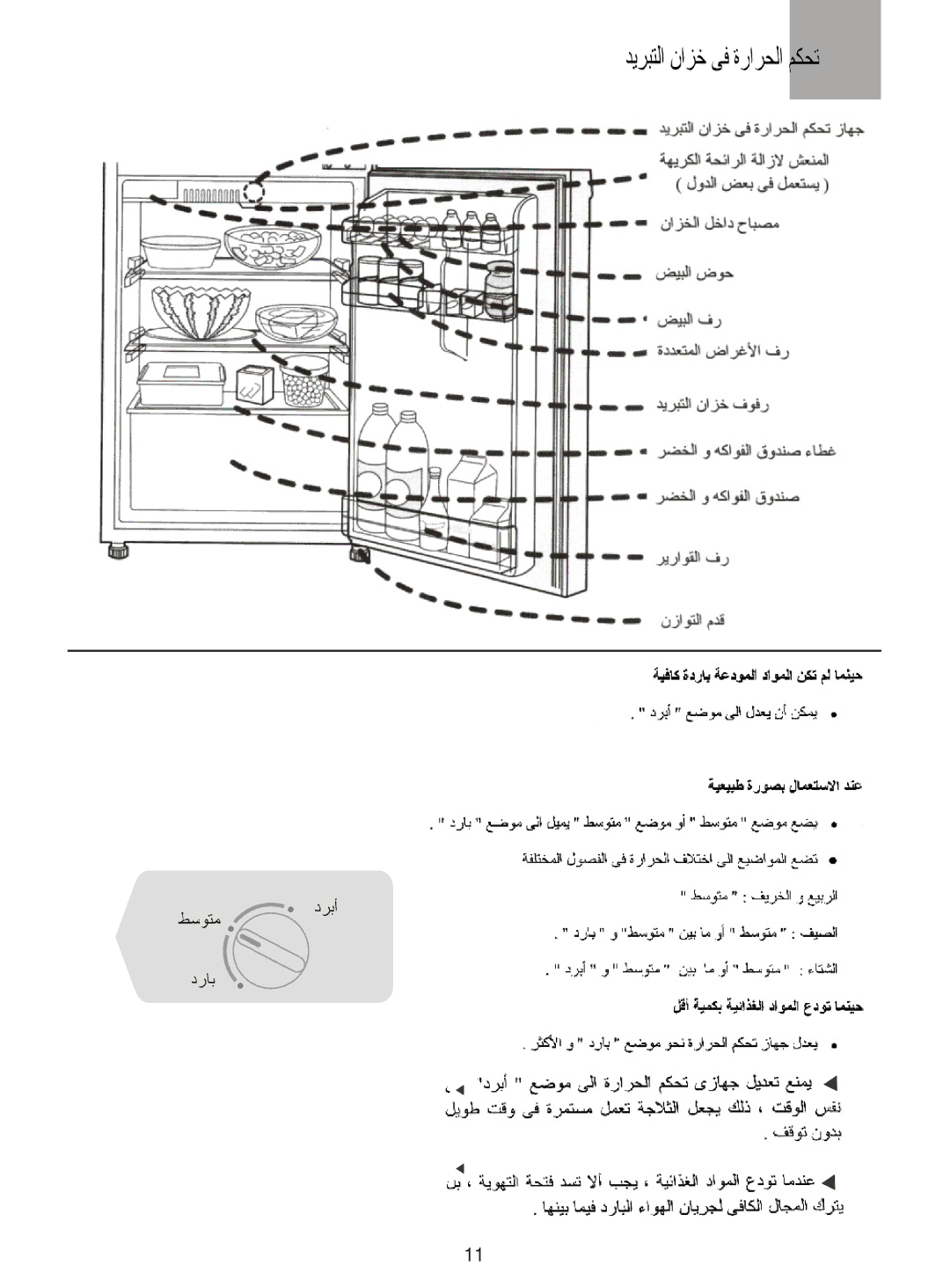 Samsung SG16BCGWQN/JMP, SG16BCGWQN/MOH, SG16BVRGHN/NEC, SG16BCGWHN/UPA, SG13DVRGHN/NEC, SG13DCGWQN/ATC, SG16BCGWQN/ATC manual 