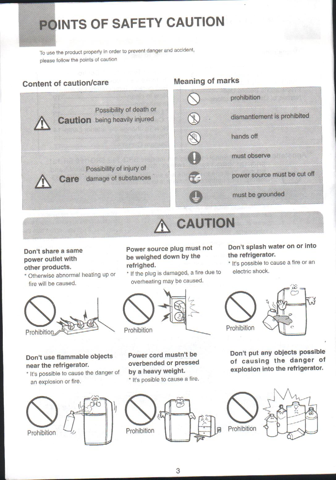 Samsung SG16BCGWHN/UPA, SG16BCGWQN/MOH, SG16BCGWQN/JMP, SG16BVRGHN/NEC, SG13DVRGHN/NEC, SG13DCGWQN/ATC, SG16BCGWQN/ATC manual 