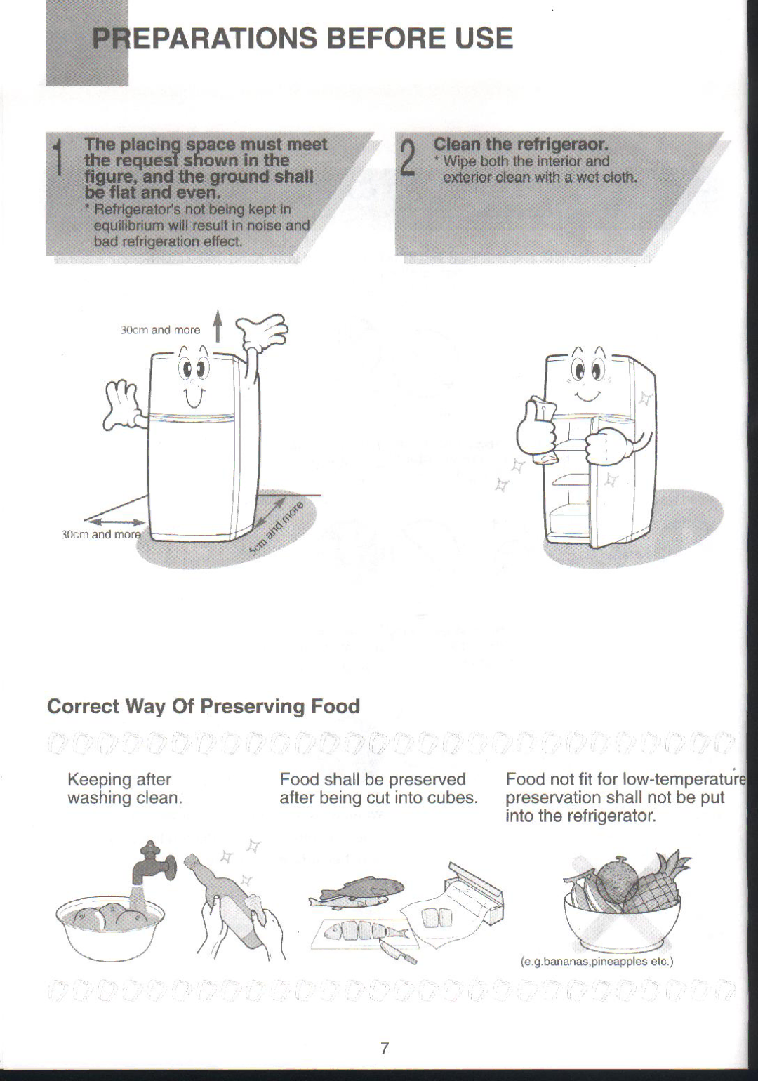 Samsung SG16BCGWHN/SMS, SG16BCGWQN/MOH, SG16BCGWQN/JMP, SG16BVRGHN/NEC, SG16BCGWHN/UPA, SG13DVRGHN/NEC, SG13DCGWQN/ATC manual 