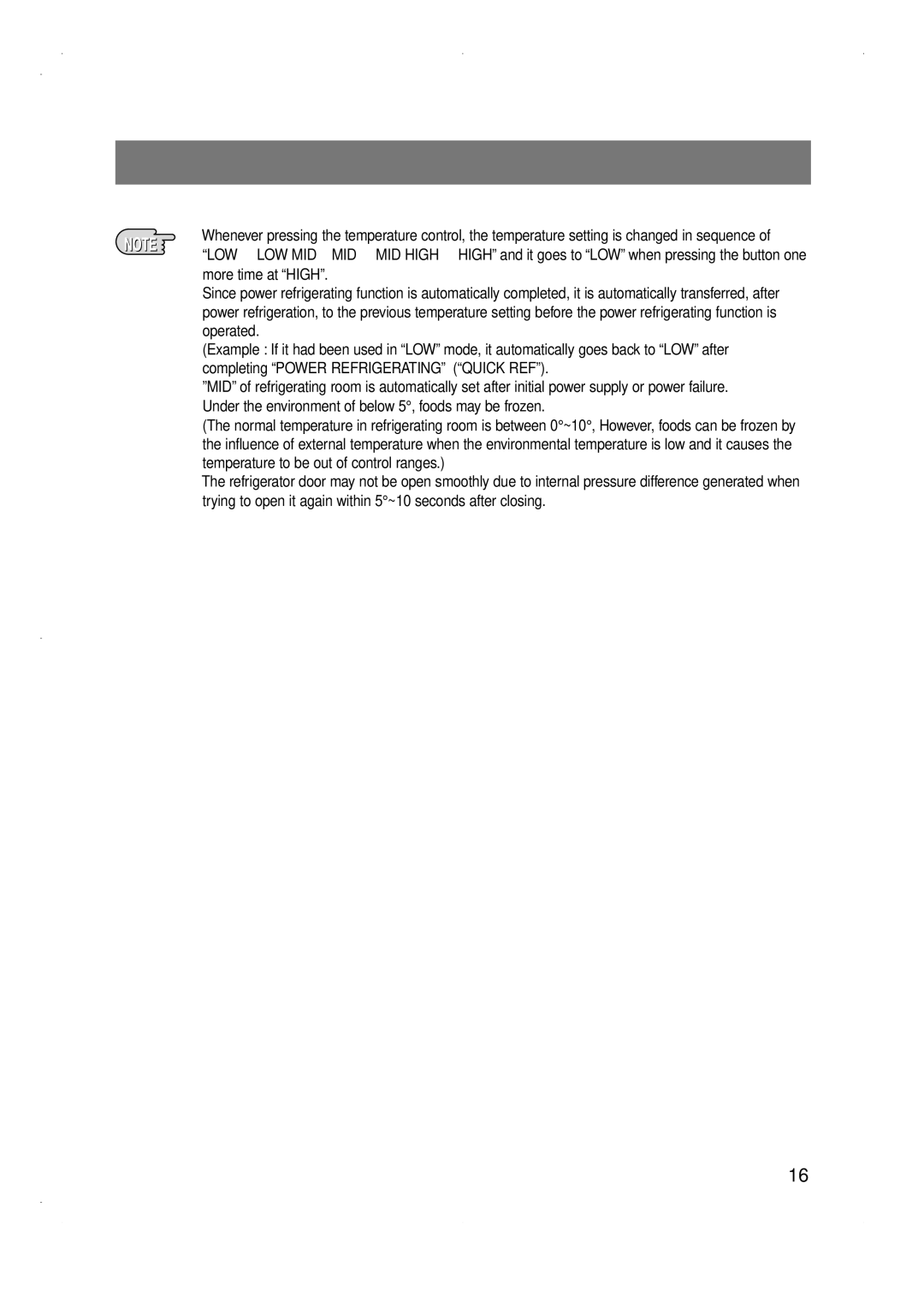 Samsung SG688ECSWH/SAD, SG686EESWH/TAC, SG606EVMGQ/XSP, SG606EESWH/FAL, SG688EESWH/TAC, SG606EESWH/TAC, SG688EENBH/SNH manual 