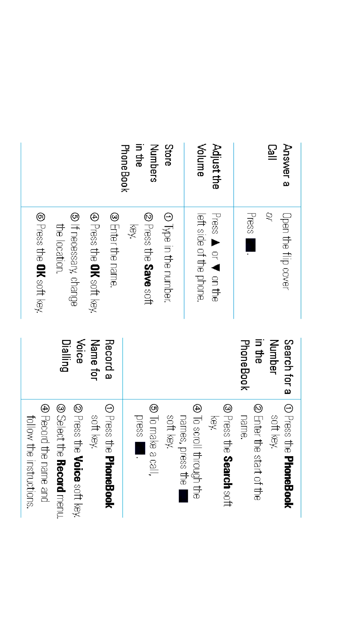 Samsung SGH-600SV/XET, SGH-600DY/TIM, SGH-600DB/TIM, SGH-600BL/XET, SGH-600WR/TIM, SGH-600W/TIM, SGH-600DB/XET, SGH-600SV/TIM 