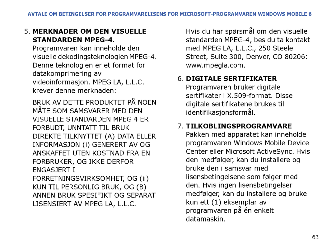 Samsung SGH-I780ZKAXEE, SGH-I780ZKCXEE, SGH-I780ZKNXEE manual 