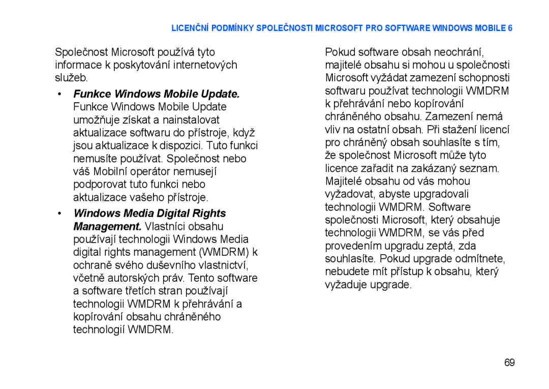 Samsung SGH-I900XKBWST, SGH-I900XKBIRD, SGH-I900XKDKBN, SGH-I900XKDDBT, SGH-I900XKBKBN, SGH-I900XKAKBN, SGH-I900XKAPGS manual 