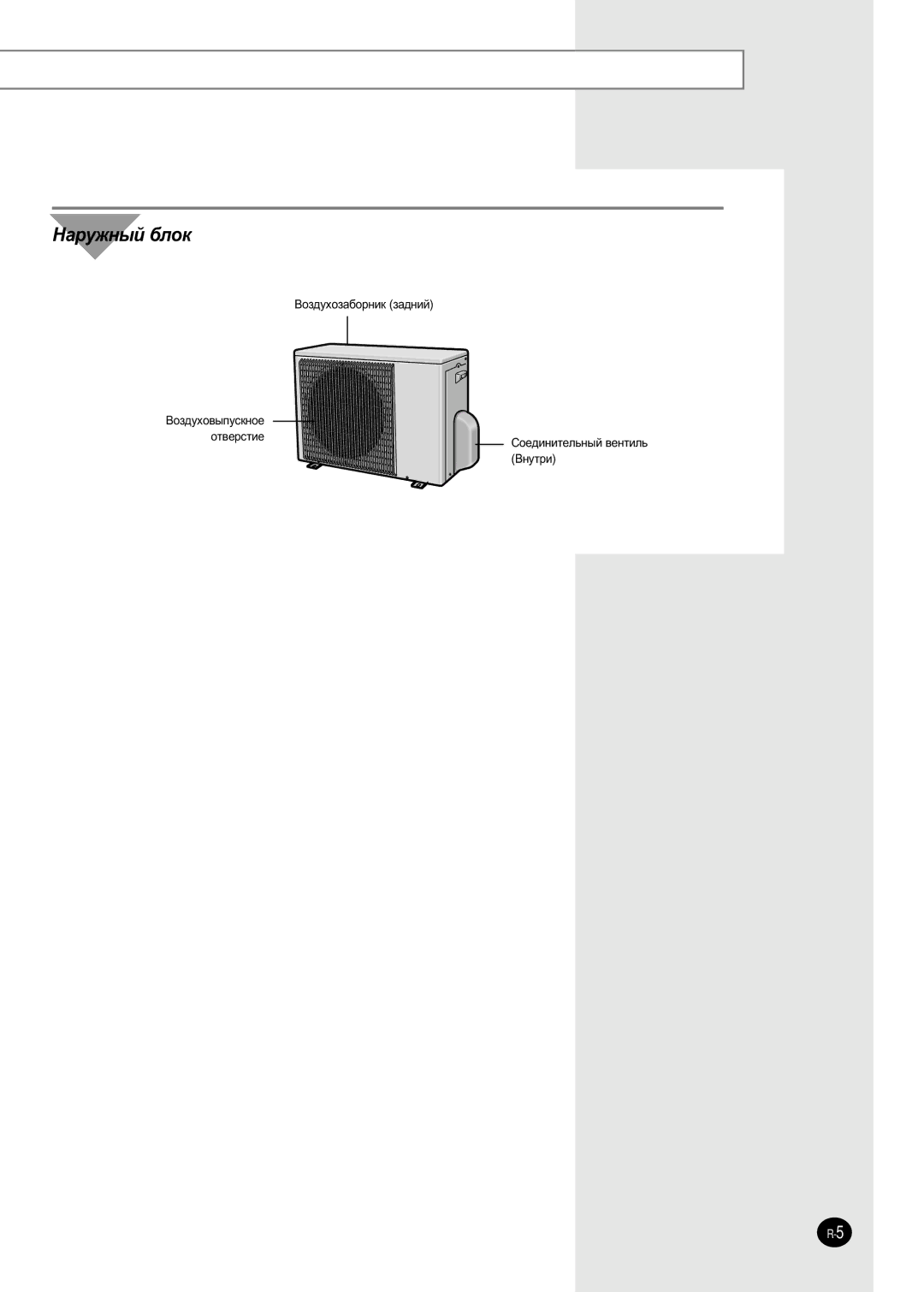 Samsung SH09AI8VD/SER, SH09AI8RD/SER manual ‡Ûêì˚È ·Îóí 