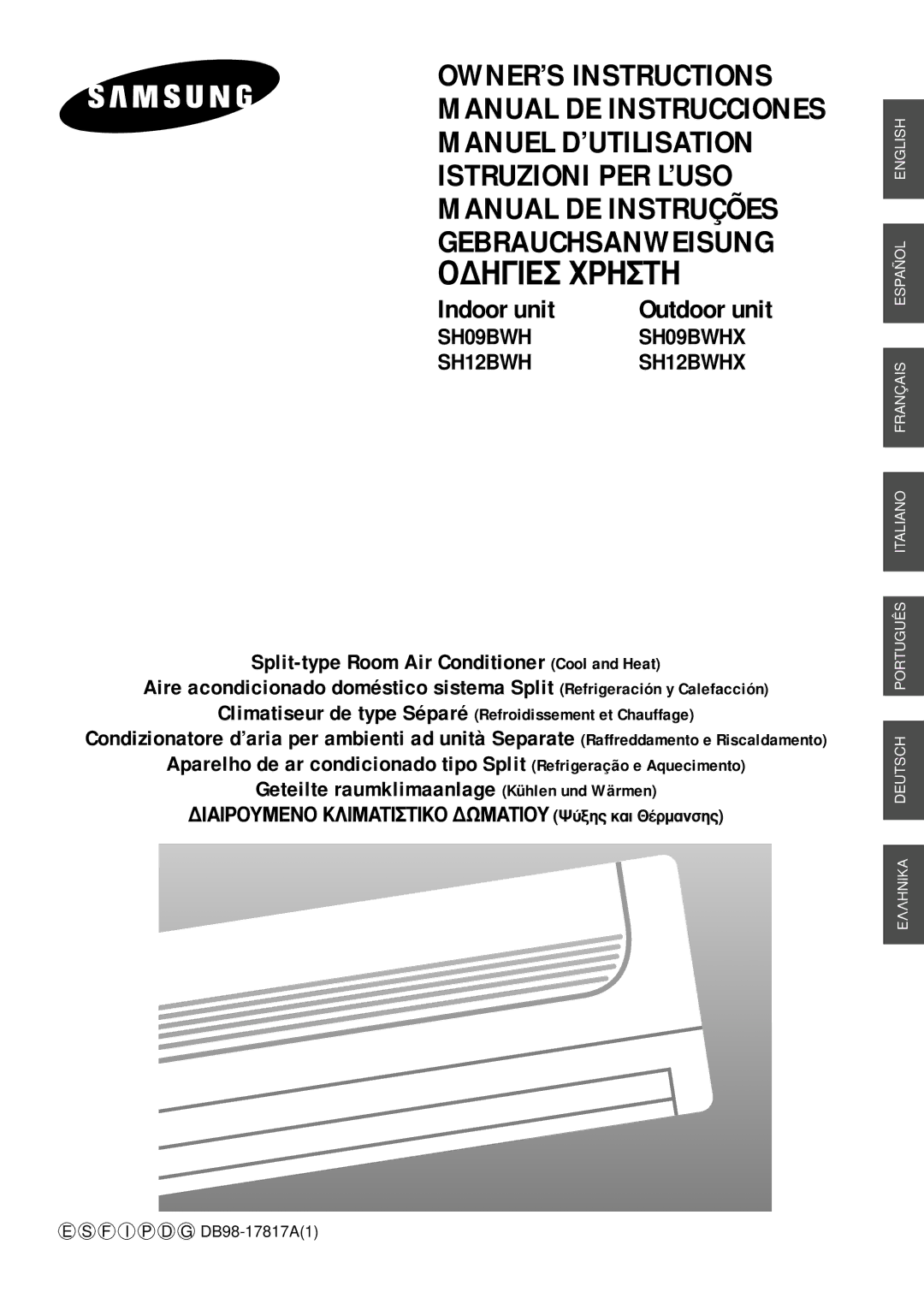 Samsung SH12BWH manual Àçëíêìäñàü ÈéãúáéÇÄíÖãü, ÉıÎ‡Ê‰ÂÌËÂ Ë Ó·Ó„Â‚ 