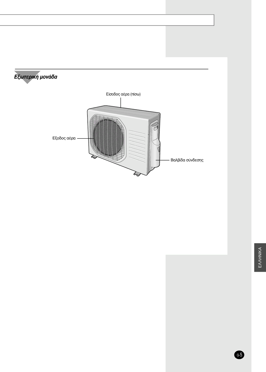 Samsung SH09BWHA manual Eíˆùâúèî‹ Ìôó¿‰· 