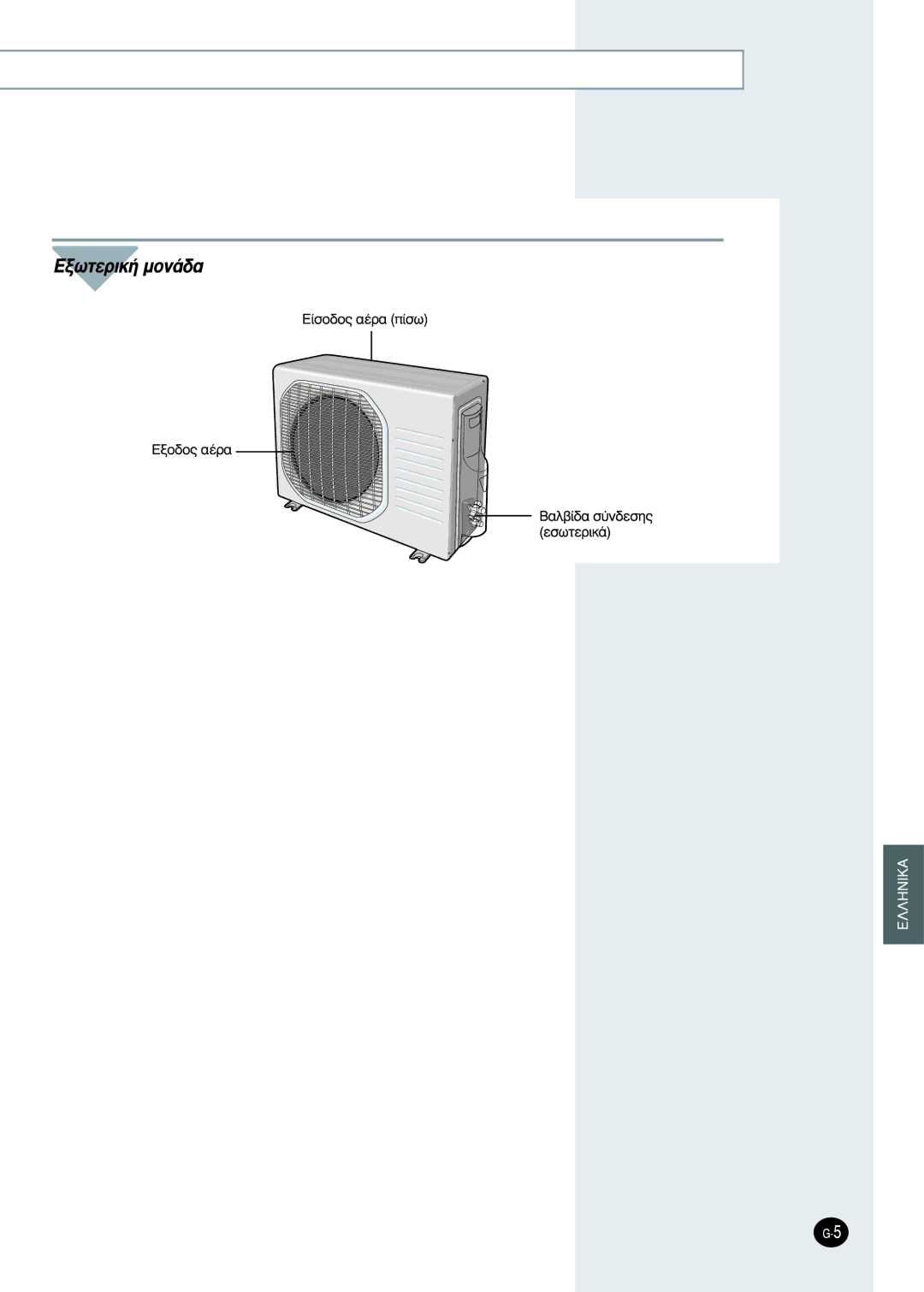 Samsung SH09BPH, SH12BPH manual 