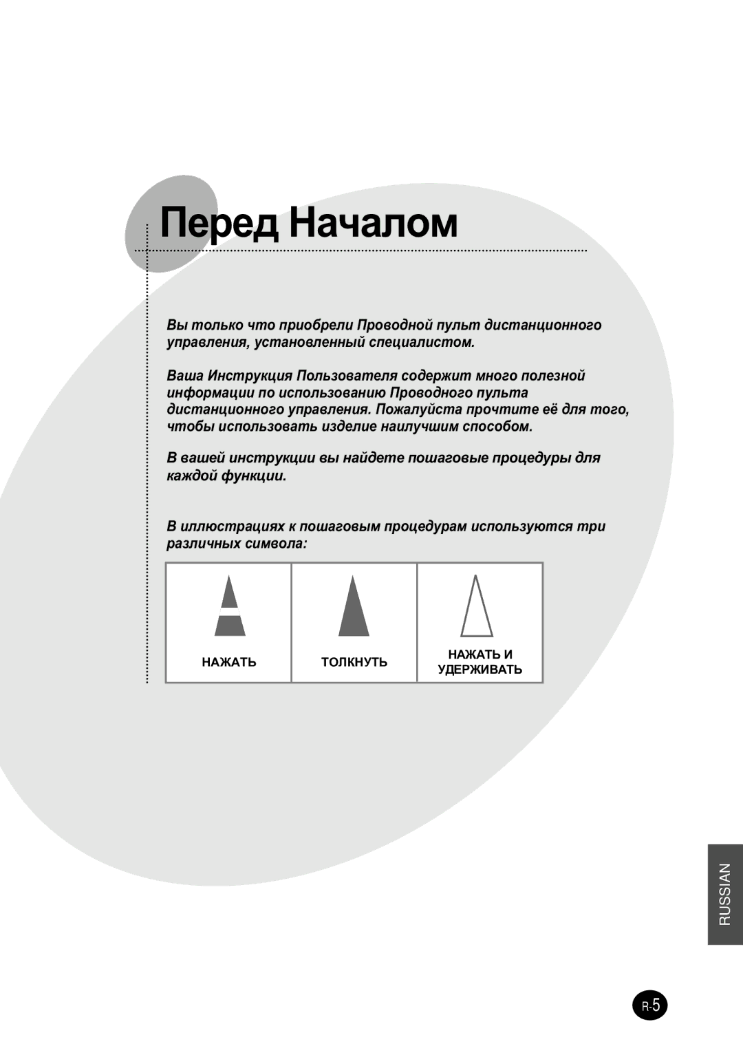 Samsung SH12BWH manual ÈÂÂ‰ ç‡˜‡ÎÓÏ 