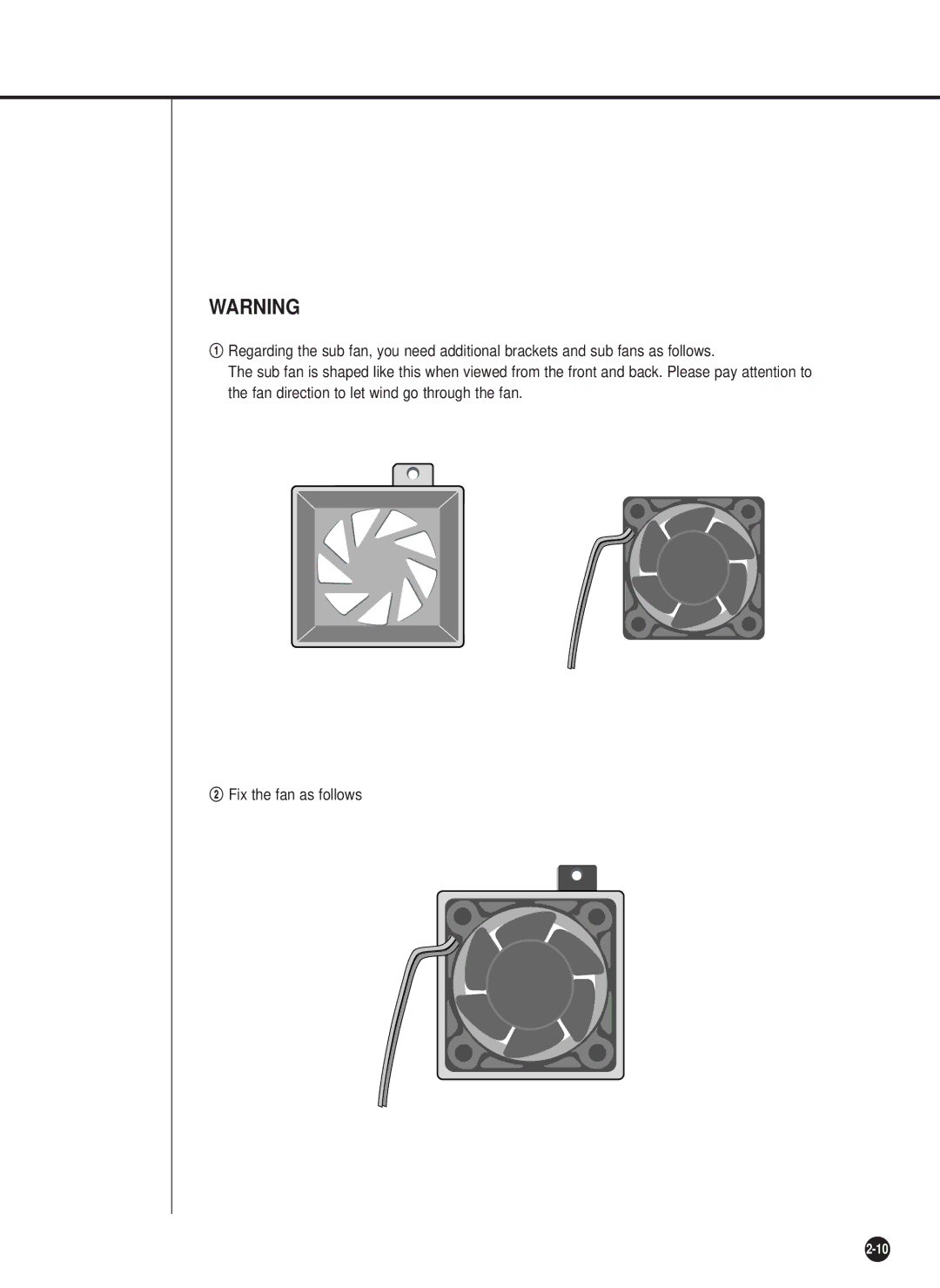 Samsung SHR-2040P/GAR, SHR-2042P, SHR-2040PX, SHR-2040P/XEC manual 