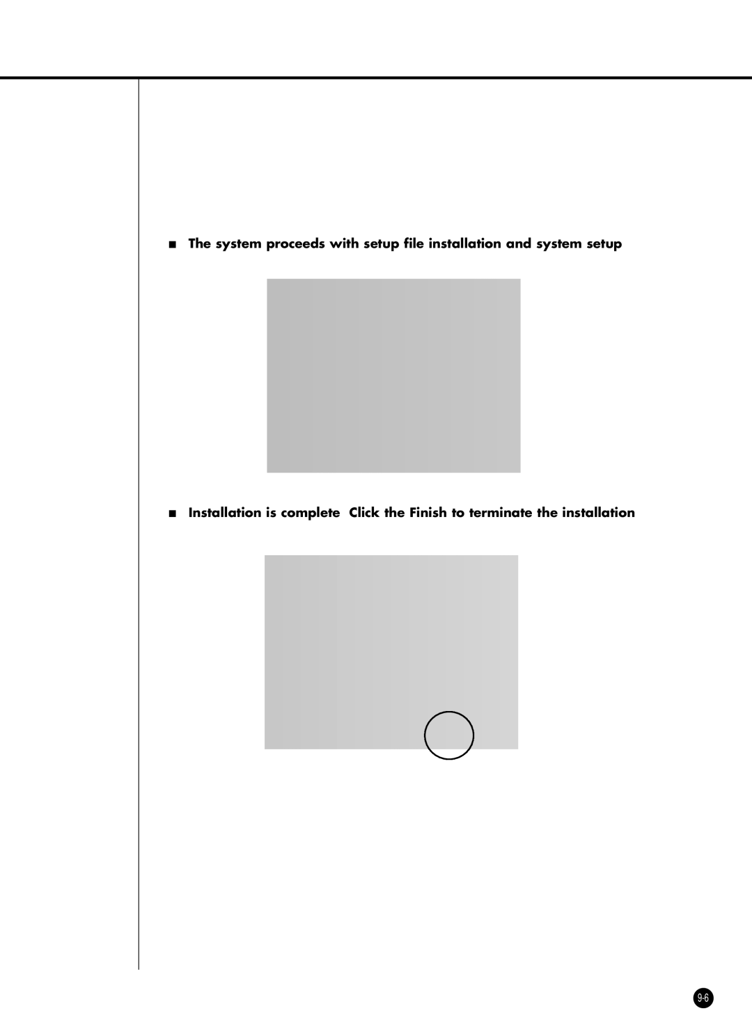 Samsung SHR-2040PX, SHR-2042P, SHR-2040P/XEC manual 