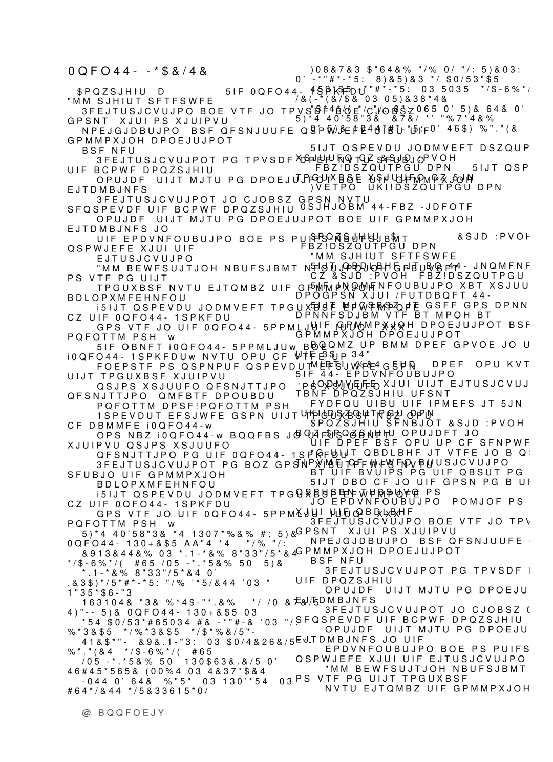 Samsung SHR-5082P/TRK, SHR-5162P, SHR-5082P/XEF OpenSSL License, Loss of USE, DATA, or Profits or Business Interruption 